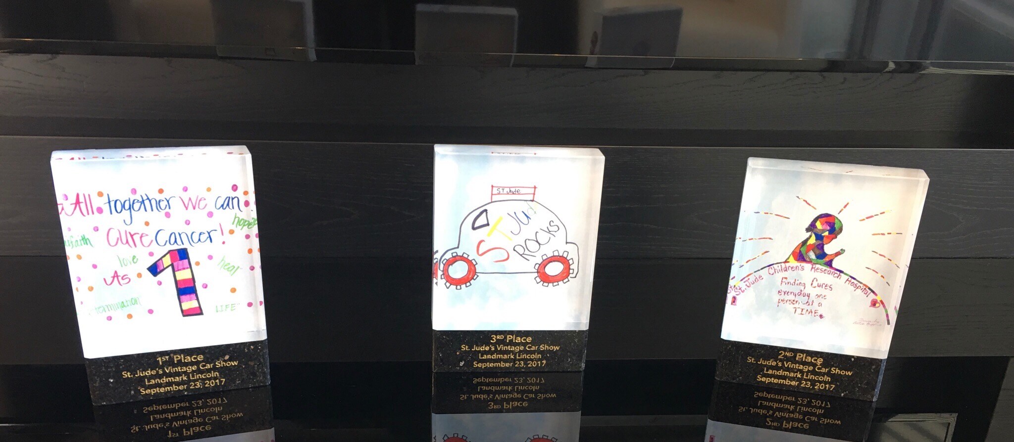 award1.jpg