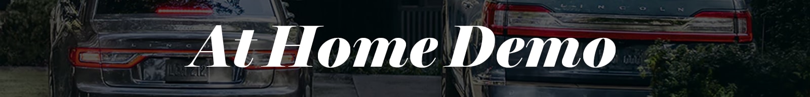 athomedemo.png