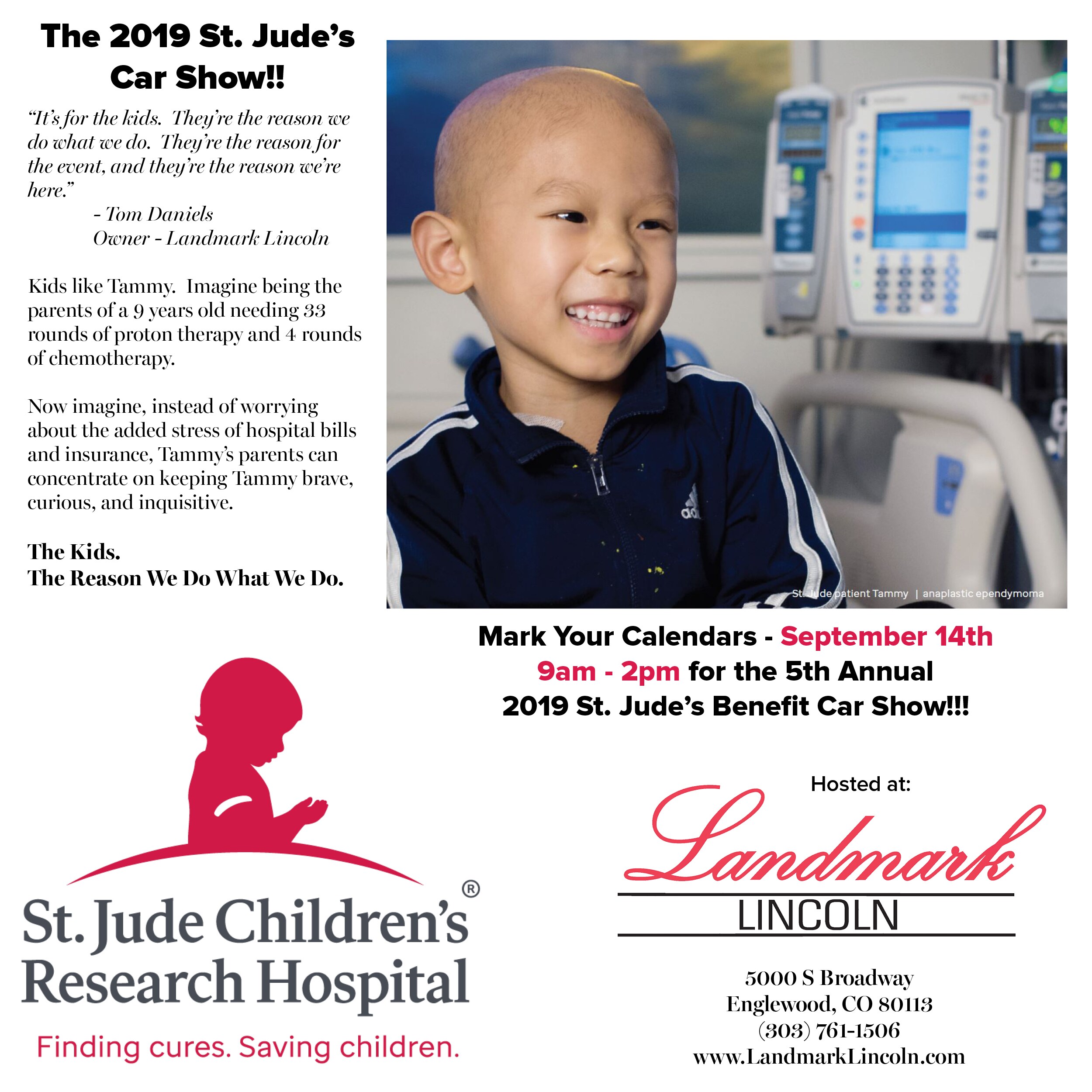 2019-08-01 - St Jude Save The Date FB Post 3.jpg
