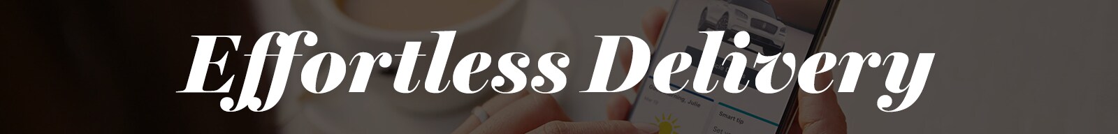 effortlessdelivery.png