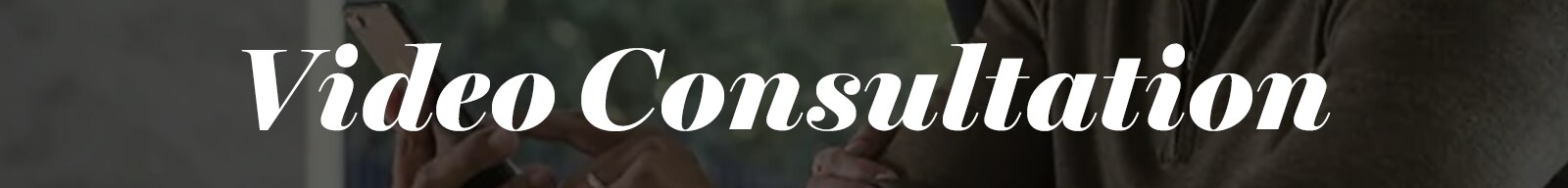 vidoconsultation.png