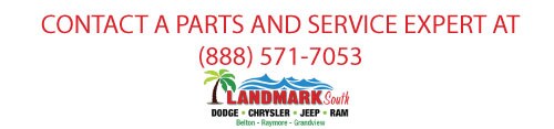 contact.jpg contact a parts and service expert
