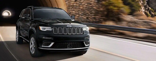 2019 jeep grand cherokee 2019 jeep grand cherokee