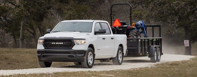 2019 ram 1500 2019 ram 1500