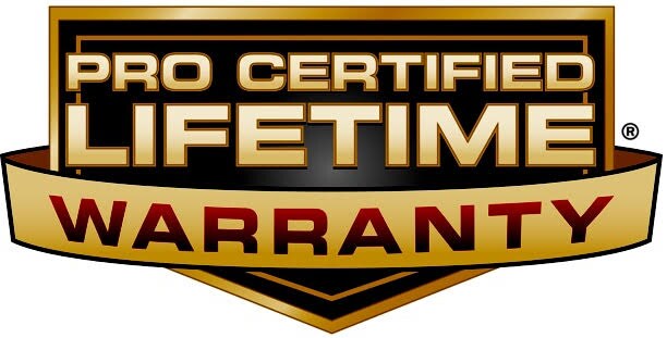 procertifiedlifetimewarranty.png