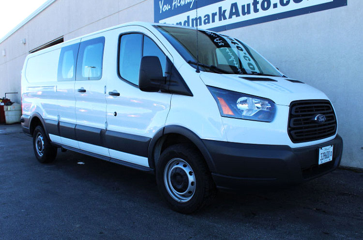 CARGO VAN TRANSIT.jpg
