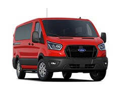 21_frd_trn_pvan_xlt_mr_lwb_rcrd_356x180.jpg