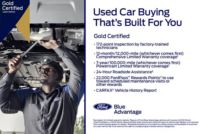 ford gold tile.jpg