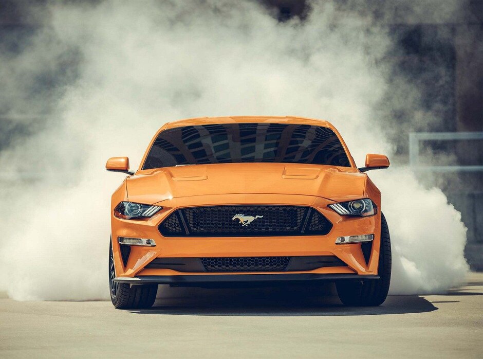 2018 Ford Mustang Car.jpeg