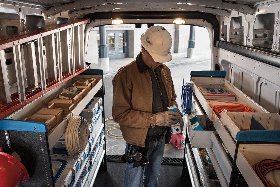 Interior Cargo of 2018 Ford Transit.jpeg