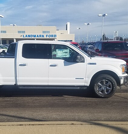 f150 tile.jpg
