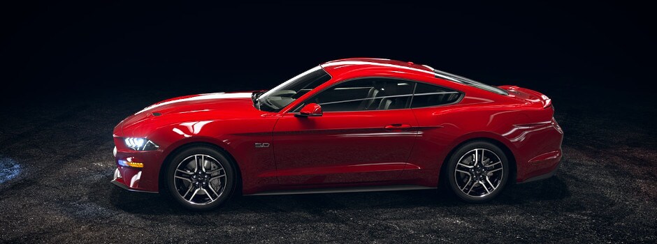 Red 2018 Ford Mustang.jpg
