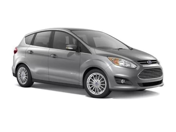 c-max.JPG