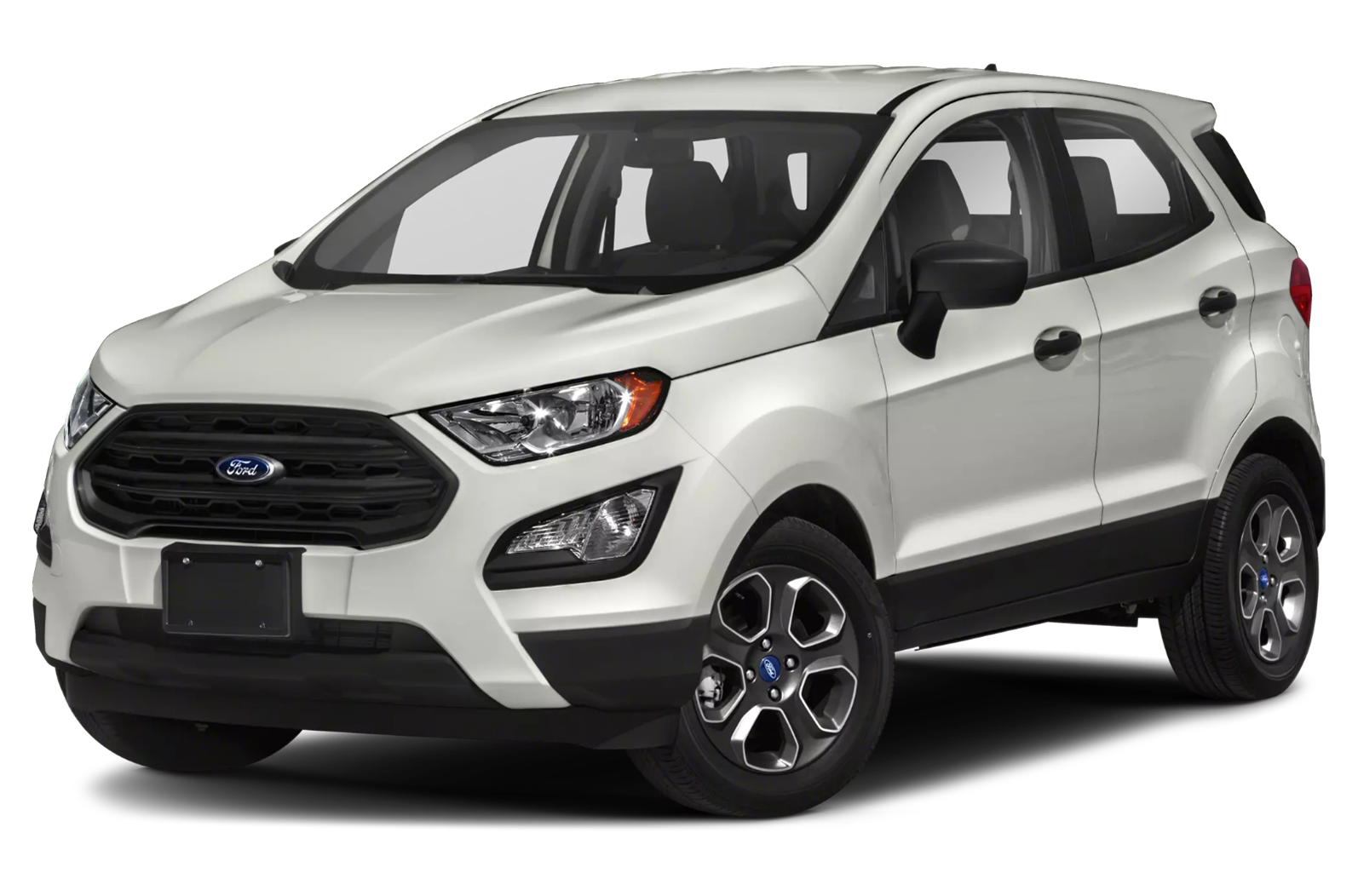 ECOSPORT.JPG