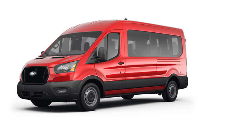 TRANSITMR12.JPG