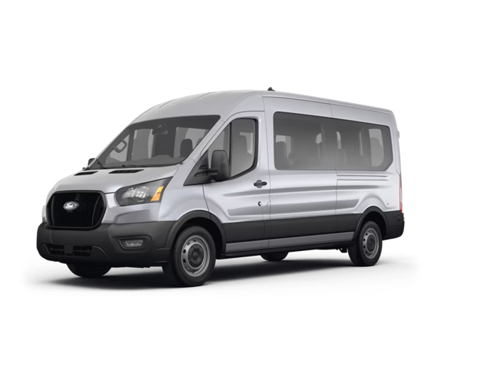 TRANSITMR15.JPG