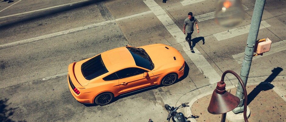 Safety 2018 Ford Mustang.jpeg