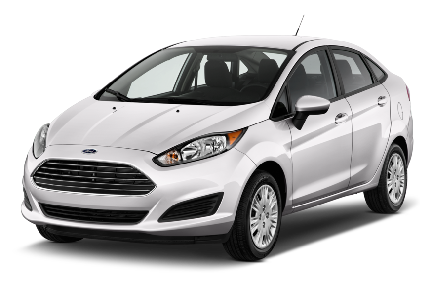 2019-ford-fiesta-s-sedan-angular-front.png