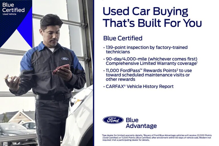 ford blue tile.jpg