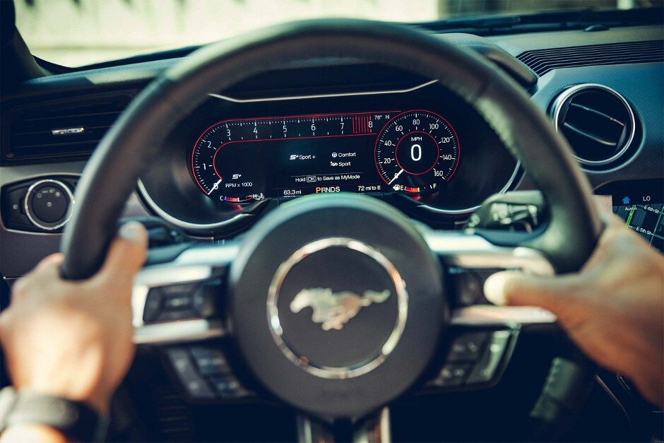 Technology 2018 Ford Mustang.jpeg