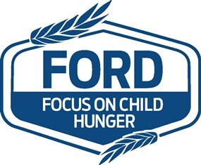 fordchildhunger_standalone_web.jpg
