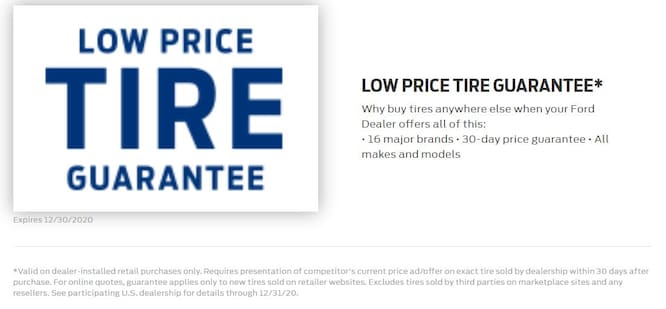Tire Guarantee exp 12.30.20.JPG