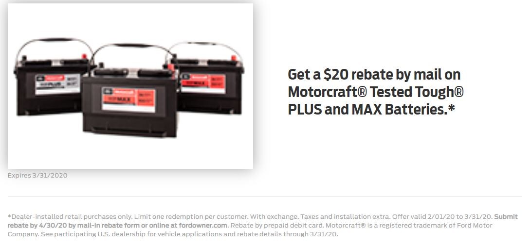 Battery Rebate exp 3.31.20.JPG