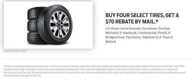 Tires2 exp 6.30.20.JPG