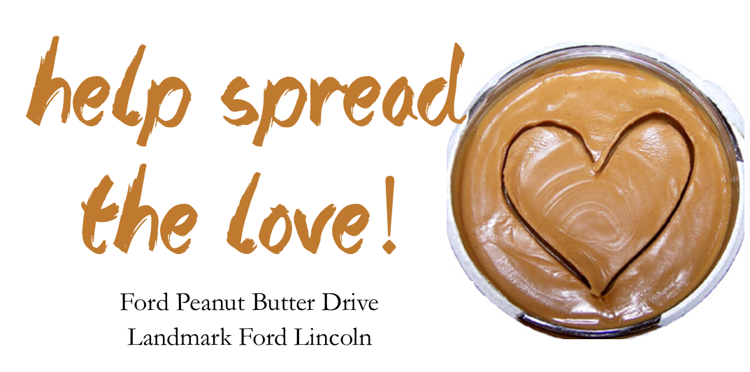 PB Drive Banner.png