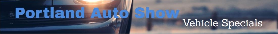 AutoShow Banner.JPG