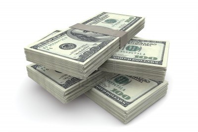 money stack.jpg