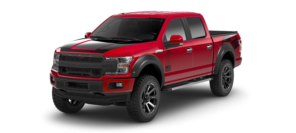 veh-2018-f150-frontangle.jpg