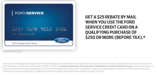 credit card exp 12.31.20.JPG