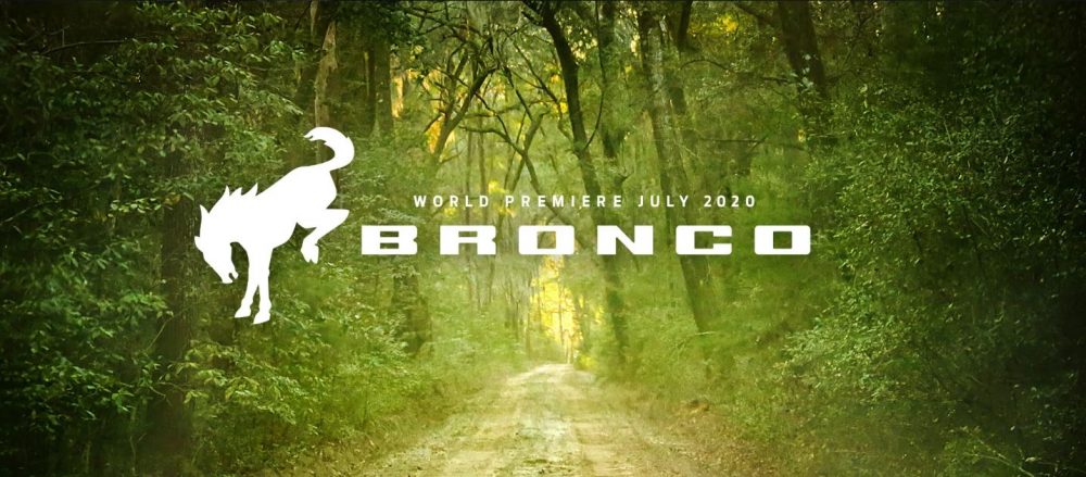 Bronco Premiere 2020.jpg
