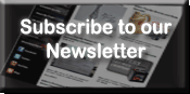 subscribe.gif