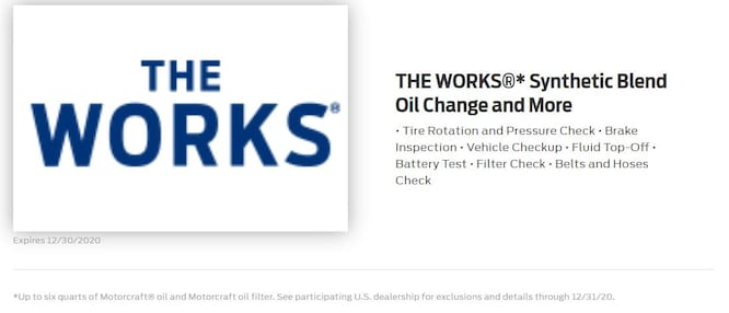 Works exp 12.30.20.JPG