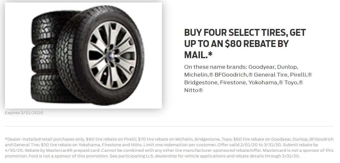 Tire Rebate 3.31.20.JPG