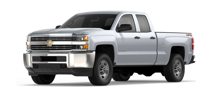 2018-Chevrolet-Silverado2500HD-DoubleCab-Truck-crop.png
