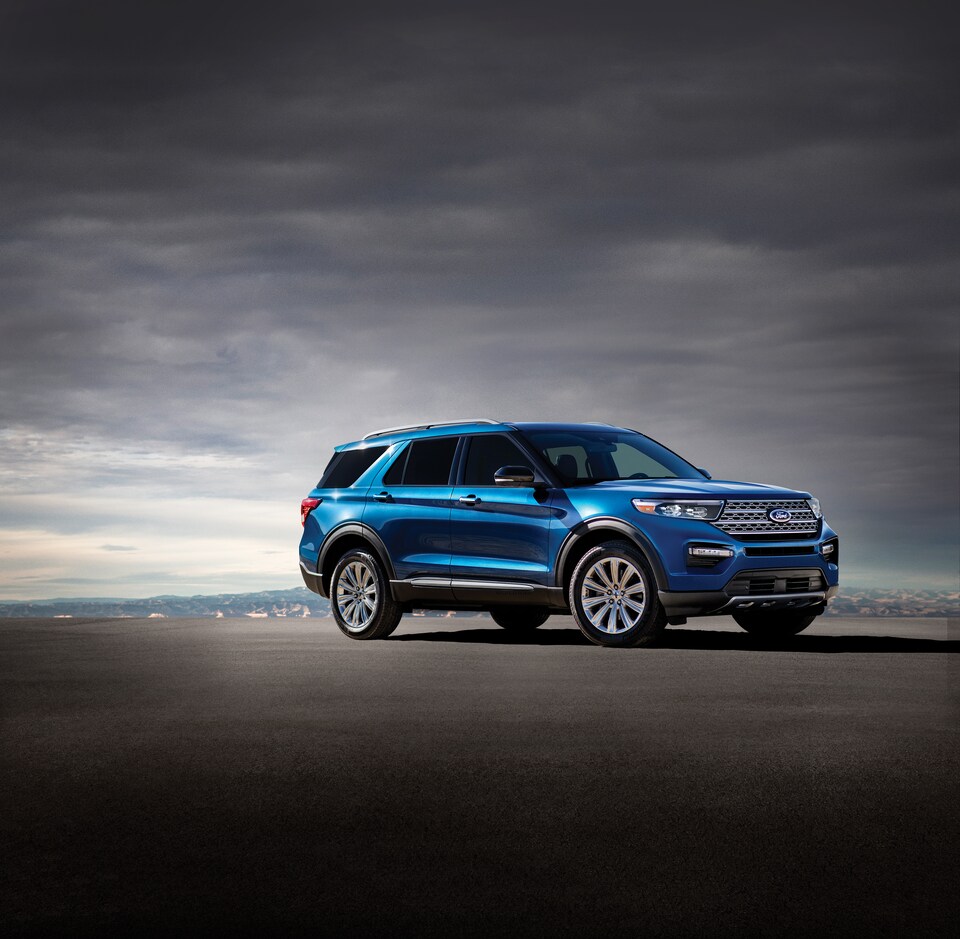 2020-Ford-Exporer-ST-SUV