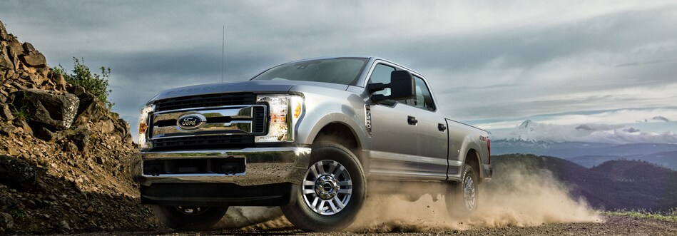 2019-Ford-F250-XL-SuperCrew-Truck