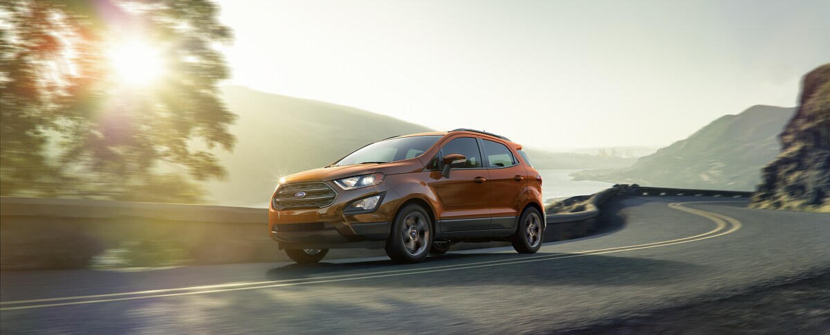 MY18 Ecosport (2).png