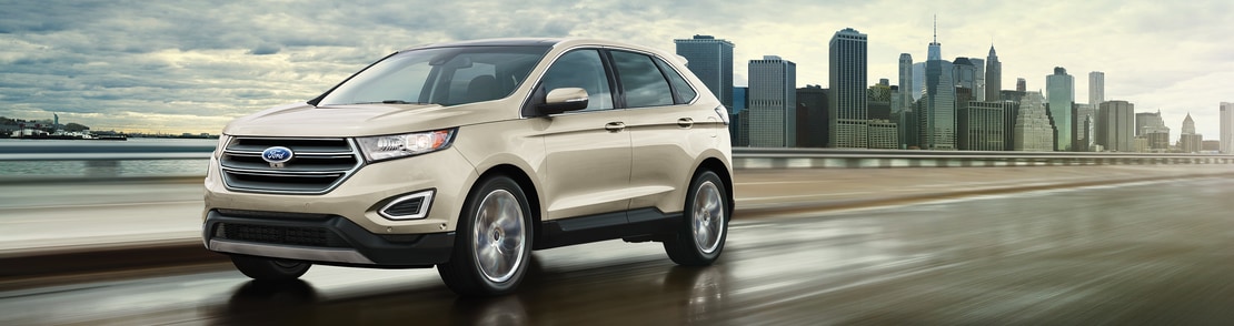 2018-Ford-Edge-Titanium-SUV-L01 (2).png