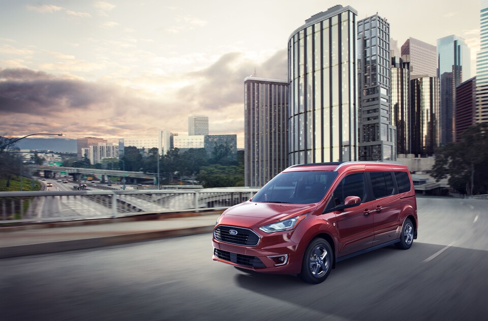 2019-Ford-TransitConnect-Titanium-Van