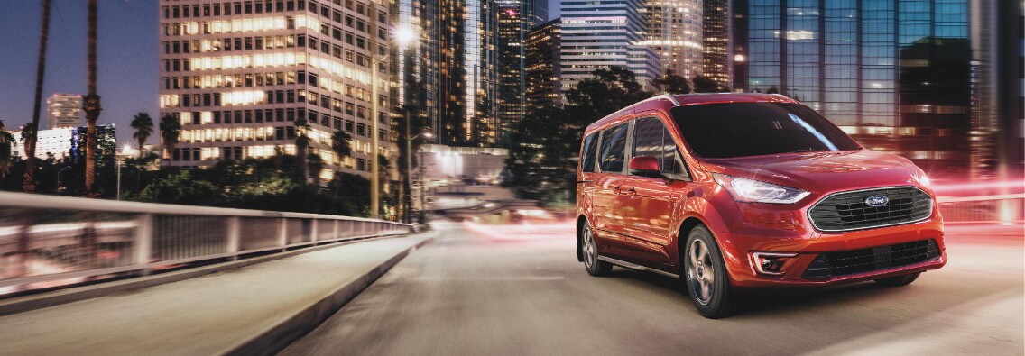 New-Ford-Transit-Lineup-Van