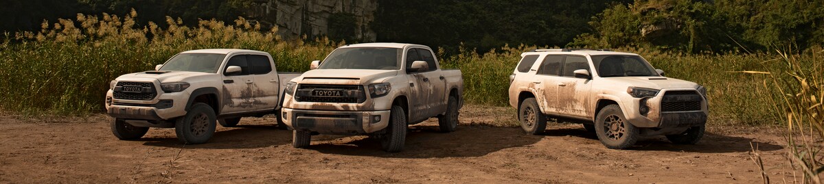 2017-Toyota-Tacoma-TRD-PRO-Double-Cab-Truck