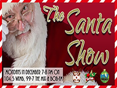 santa400x300.png