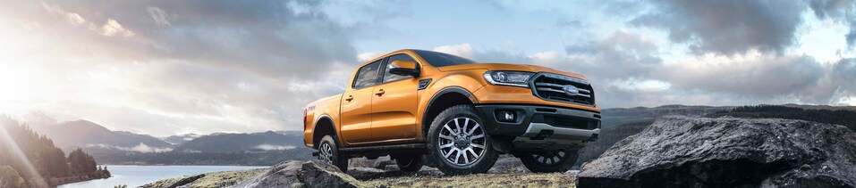 2019-Ford-Ranger-Lariat-SuperCrew-Truck