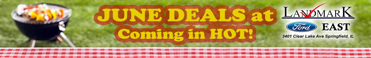 June Pencil Banner.png