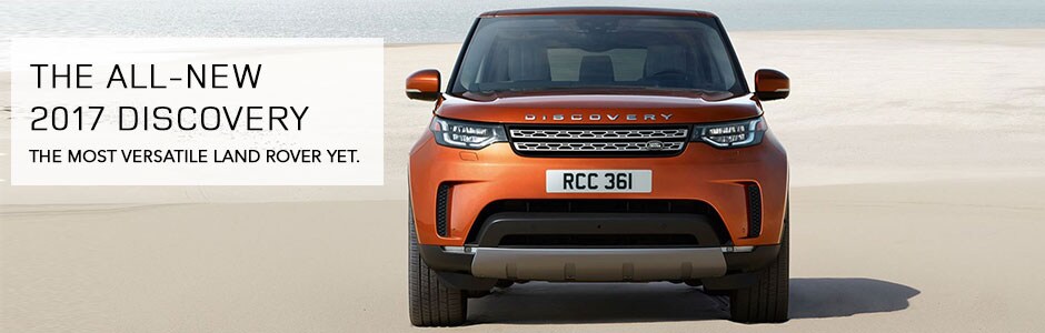 Discovery-Page-Banner-Top.jpg