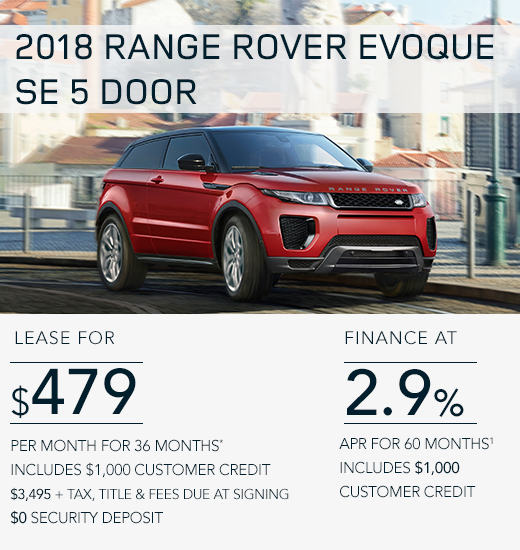 2018-Range-Rover-Evoque-SE-5-Door.png
